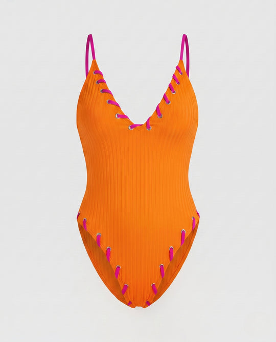 Product 15879057670474 - product_only