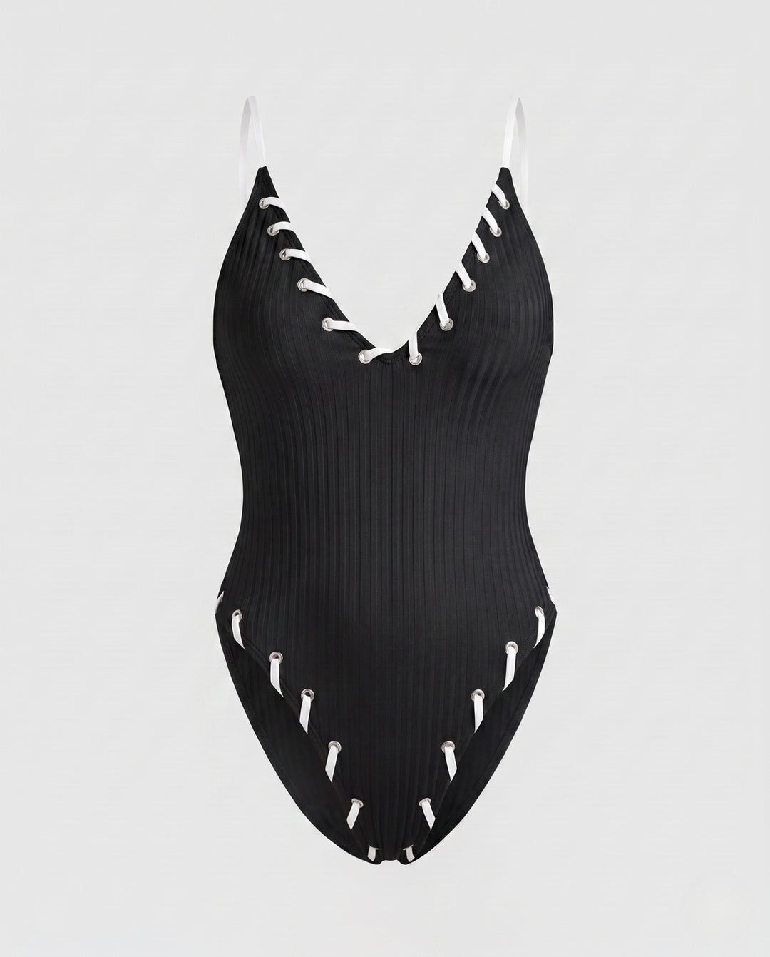 Product 15879057670474 - product_only