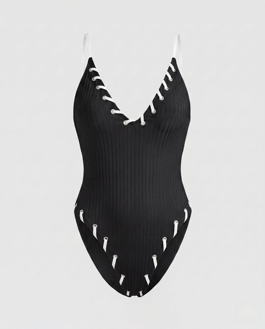 Product 15879057670474 - product_only
