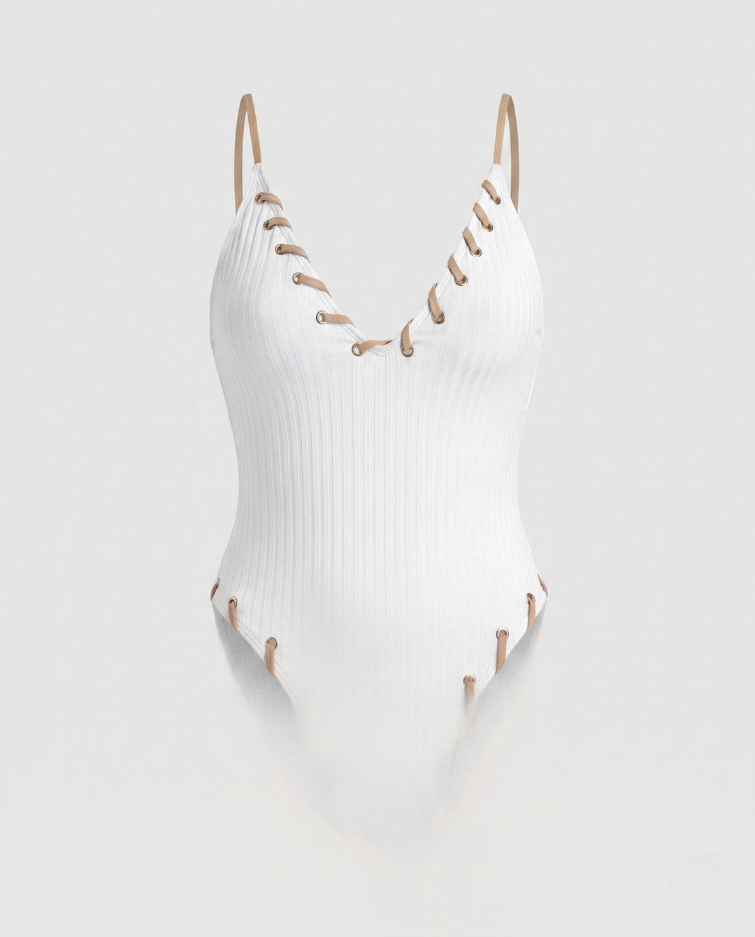 Product 15879057670474 - product_only