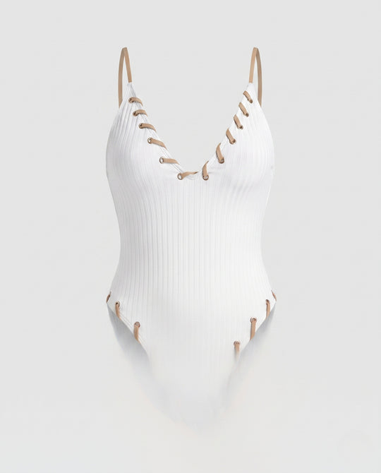 Product 15879057670474 - product_only