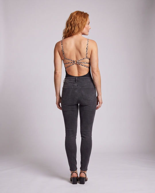 Product 15879057703242 - back_view
