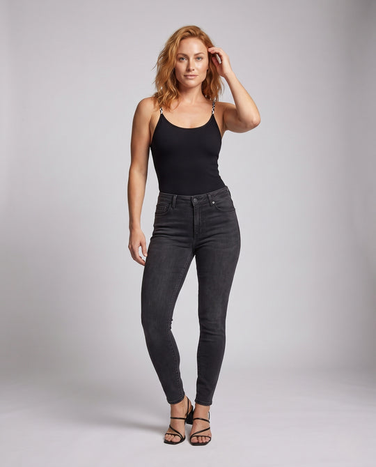 Product 15879057703242 - full_body_front