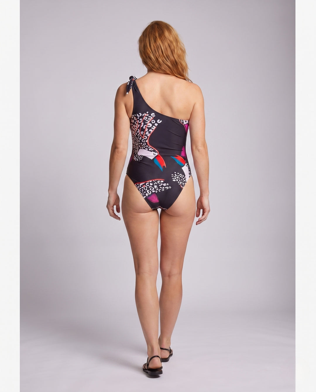 Product 15879057768778 - back_view