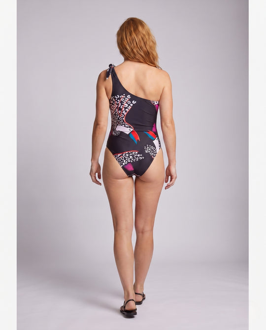 Product 15879057768778 - back_view