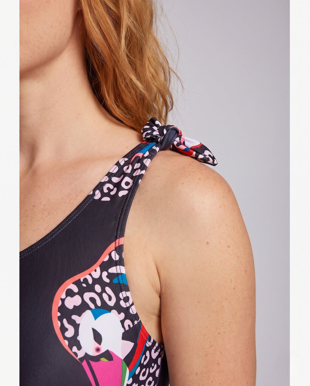 Product 15879057768778 - close_up_detail