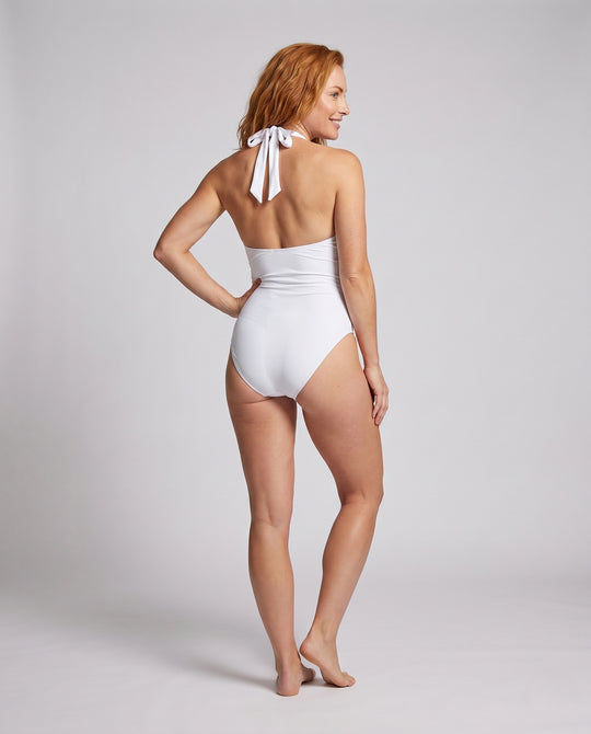 Product 15879057867082 - back_view