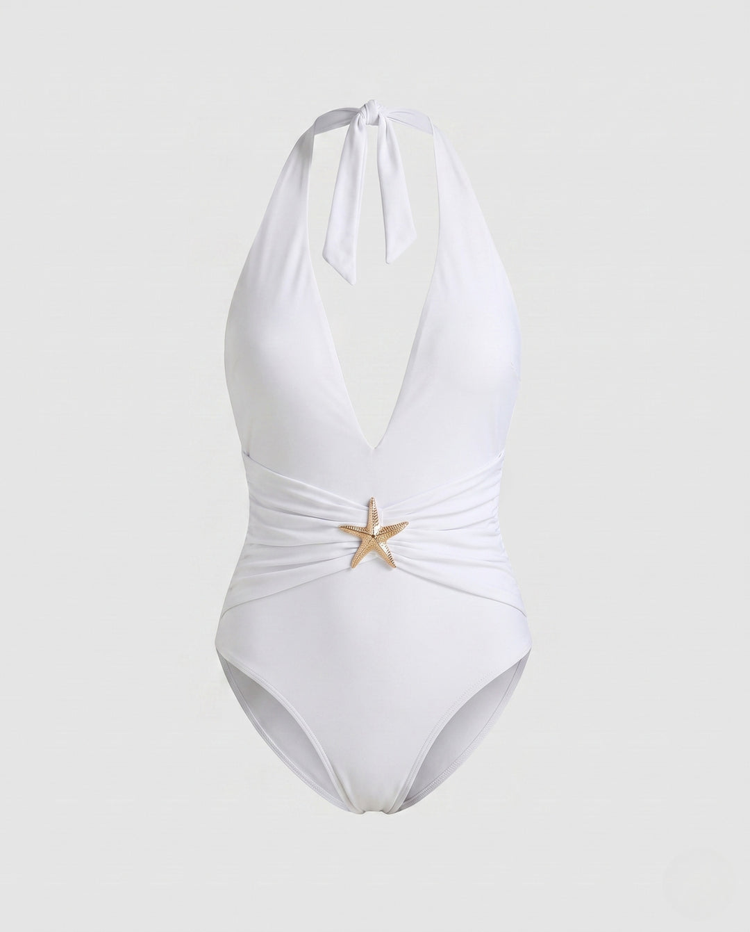 Product 15879057867082 - product_only