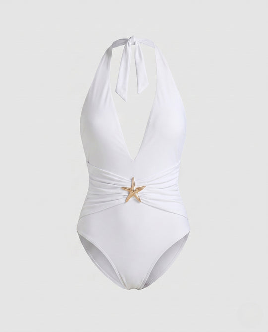 Product 15879057867082 - product_only