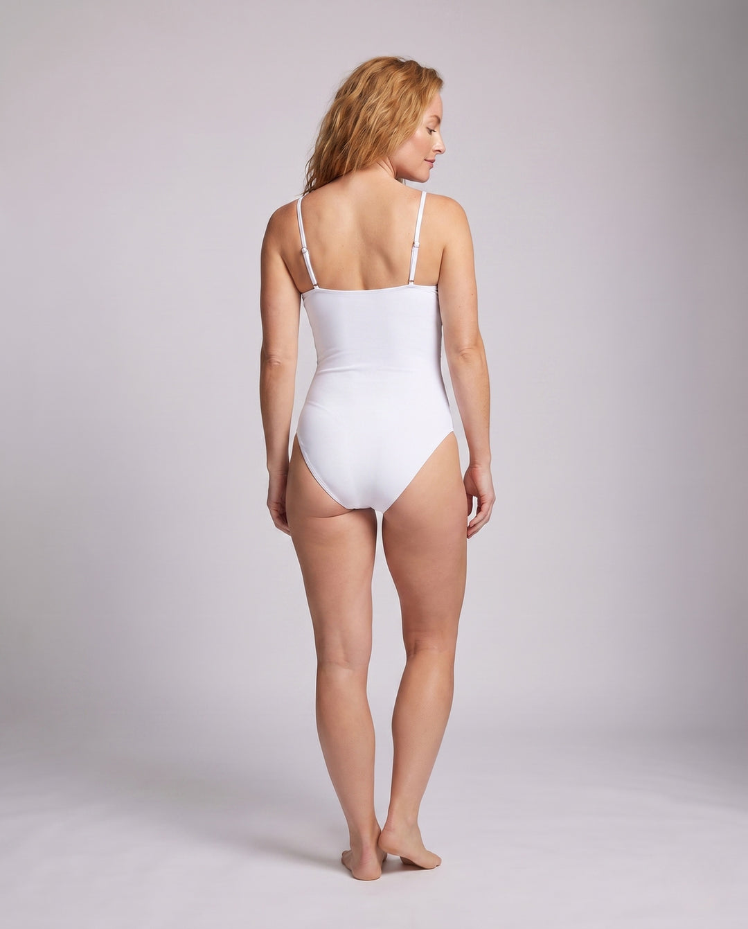 Product 15879058063690 - back_view