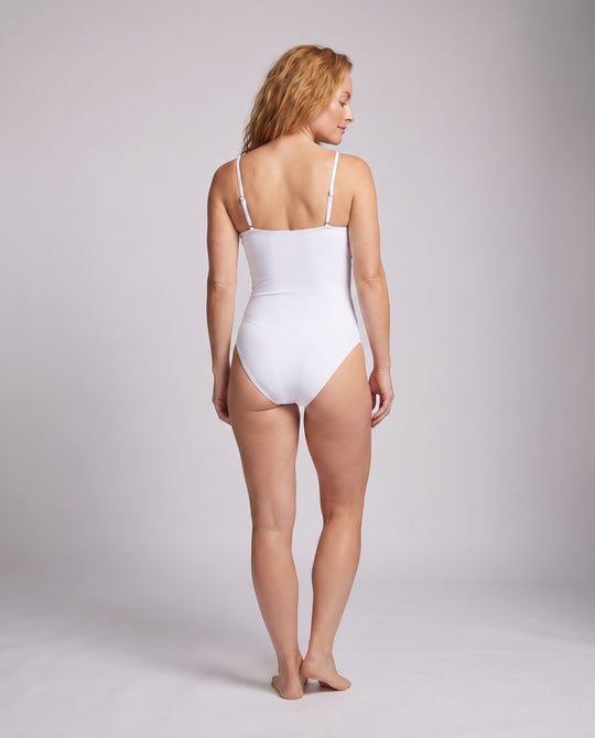 Product 15879058063690 - back_view