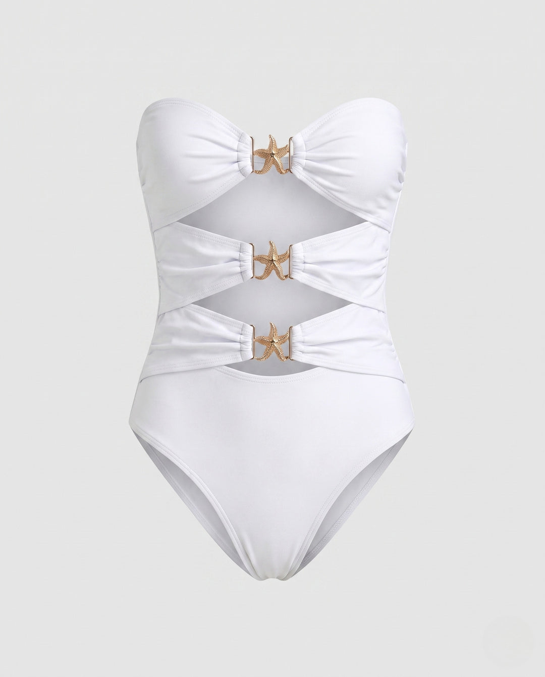 Product 15879058063690 - product_only