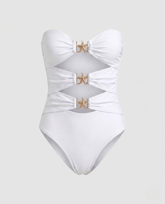 Product 15879058063690 - product_only