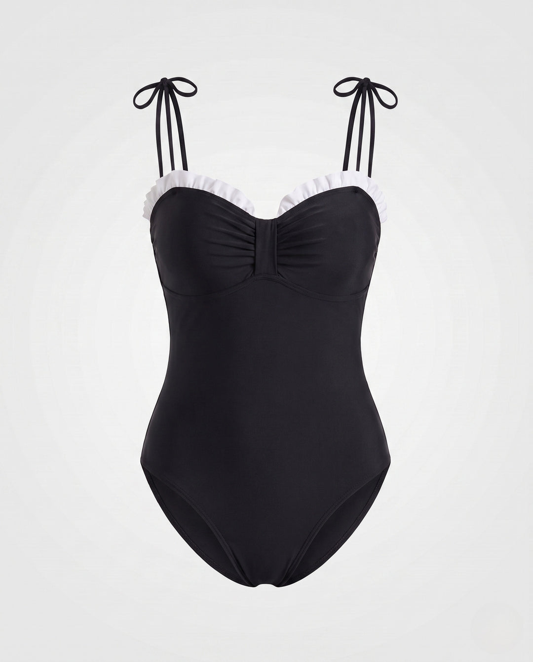 Product 15879058129226 - product_only