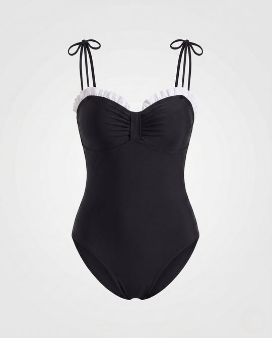 Product 15879058129226 - product_only