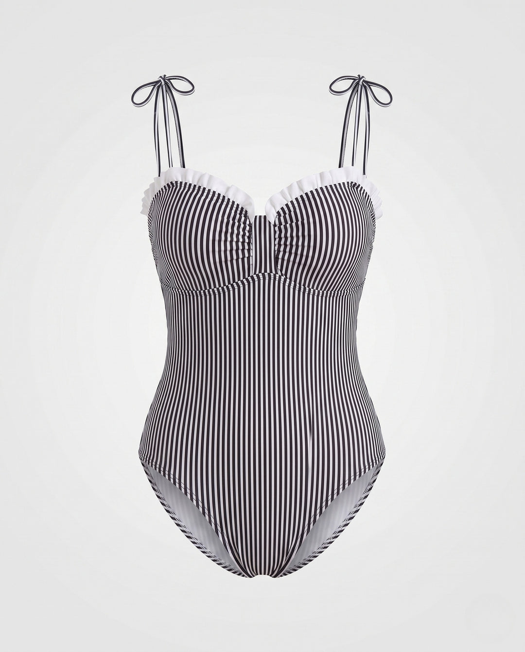 Product 15879058129226 - product_only
