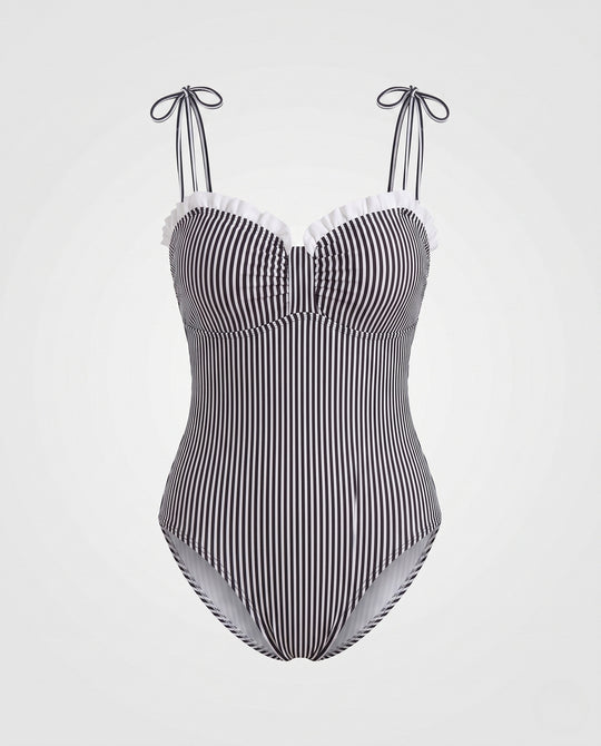 Product 15879058129226 - product_only