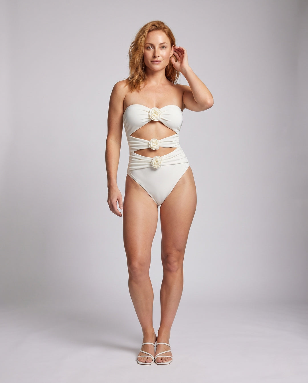 Product 15879058161994 - full_body_front