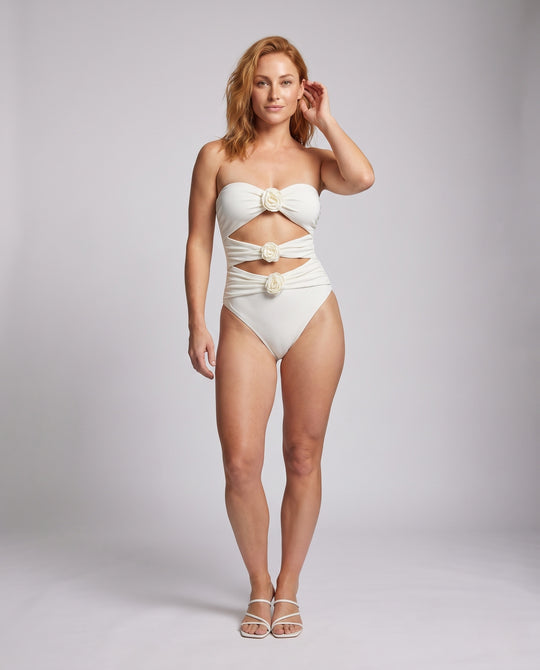 Product 15879058161994 - full_body_front