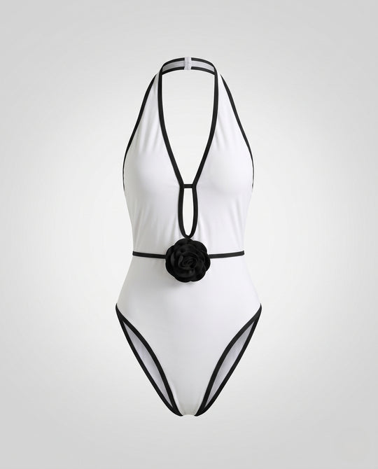 Product 15879058227530 - product_only