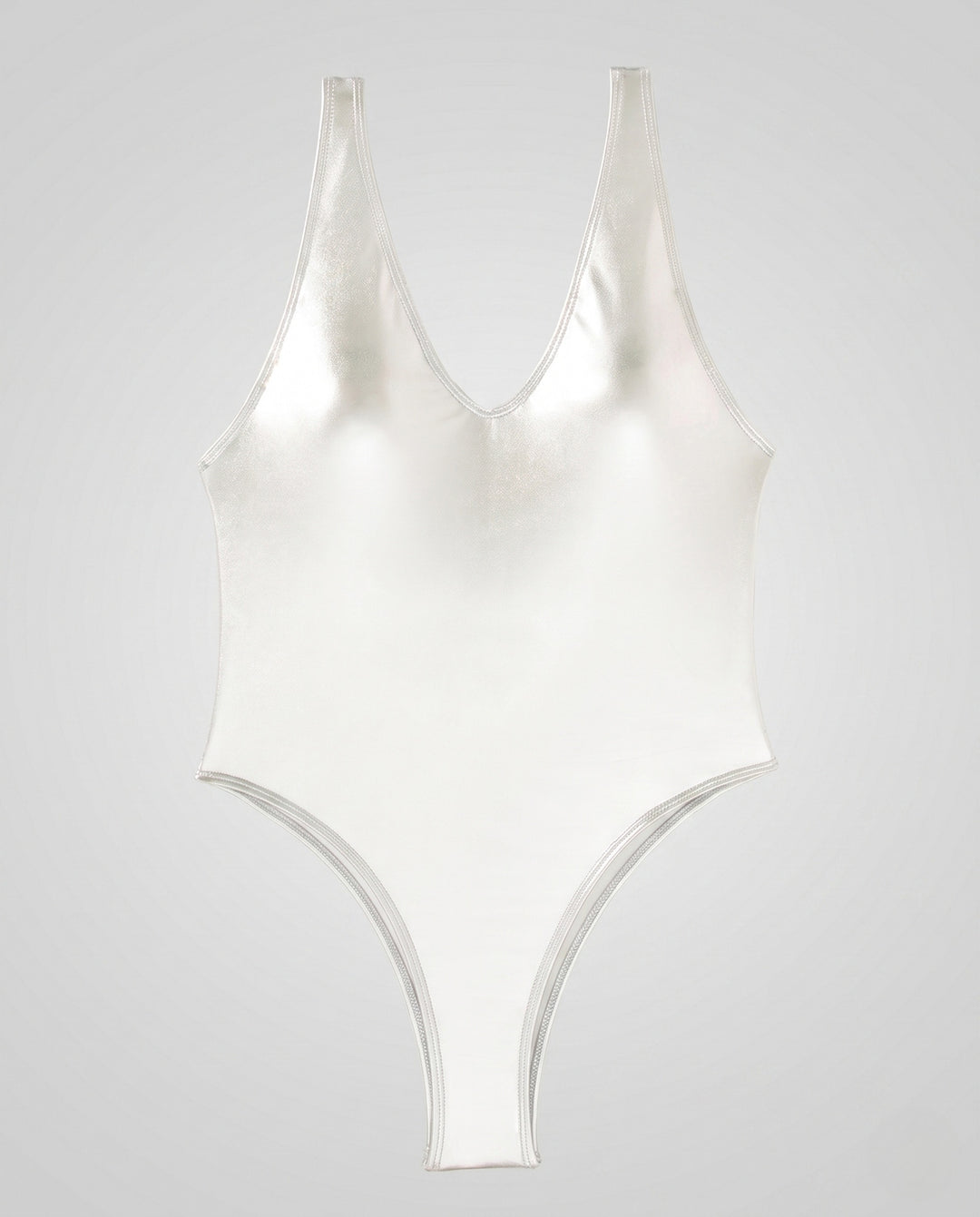 Product 15879058260298 - product_only