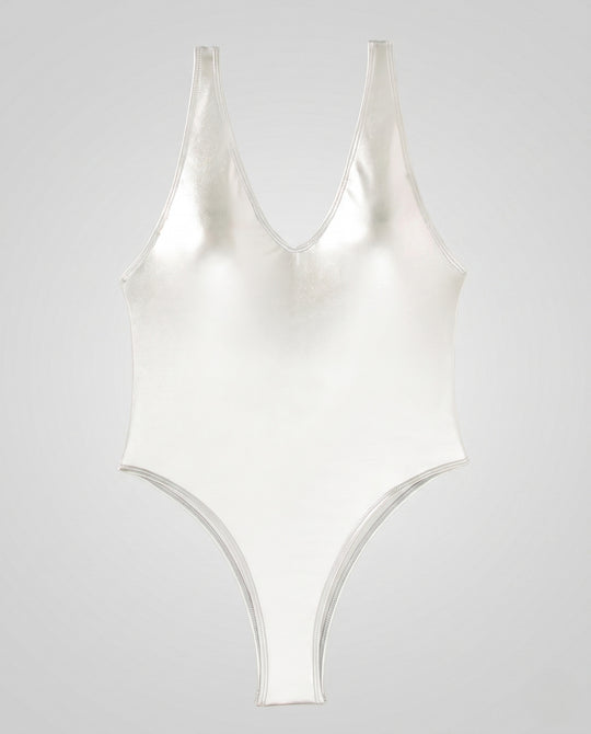 Product 15879058260298 - product_only