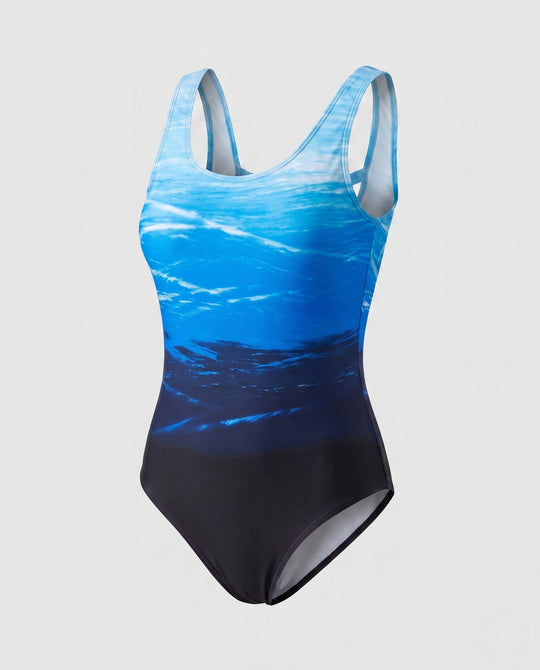Product 15879058325834 - product_only