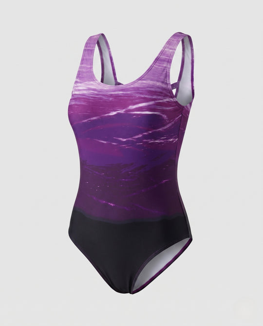 Product 15879058325834 - product_only