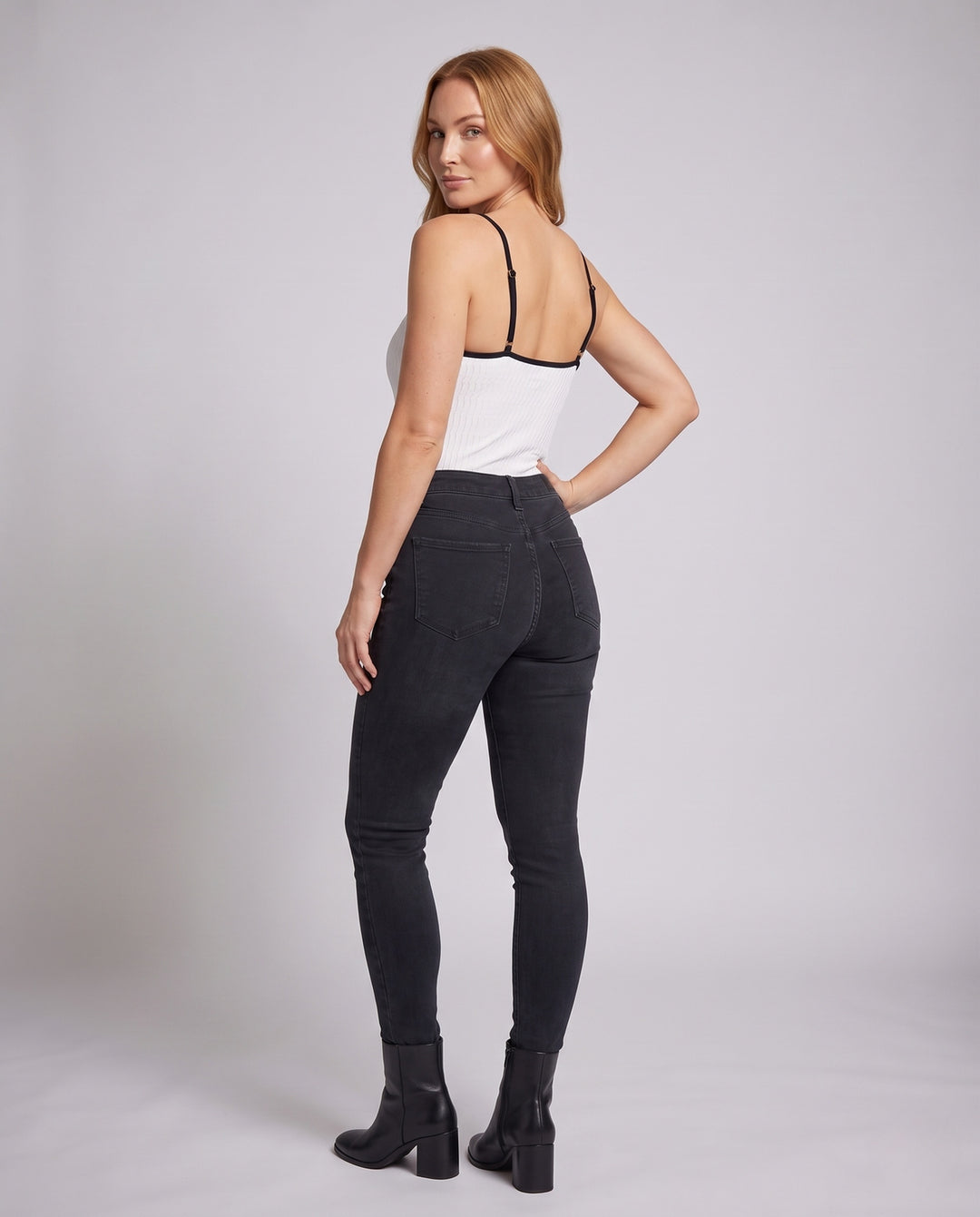 Product 15879060324682 - back_view