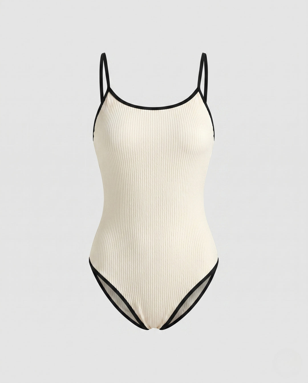 Product 15879060324682 - product_only