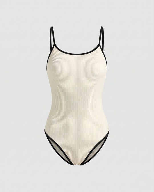 Product 15879060324682 - product_only
