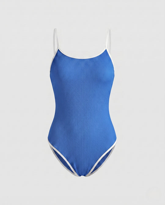 Product 15879060324682 - product_only