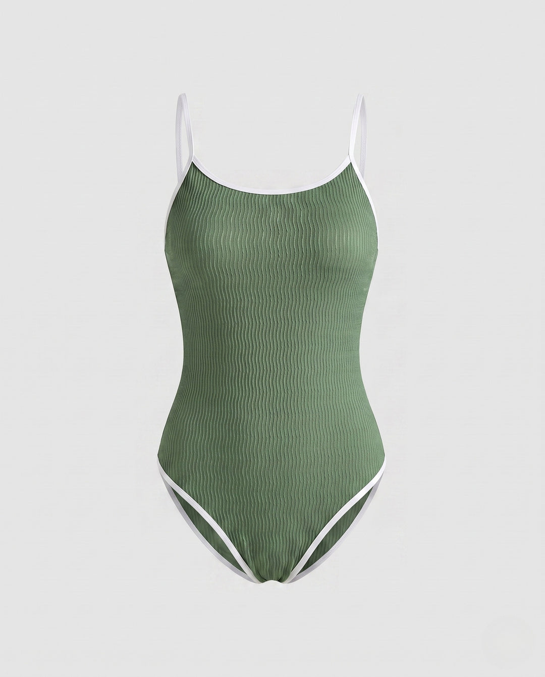 Product 15879060324682 - product_only
