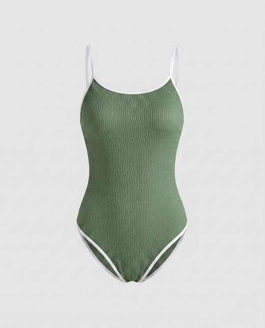 Product 15879060324682 - product_only