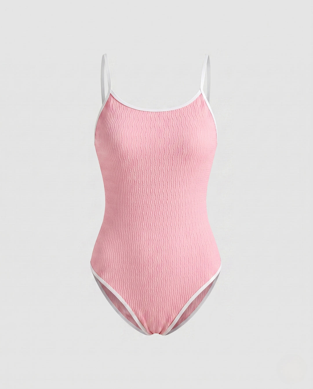 Product 15879060324682 - product_only