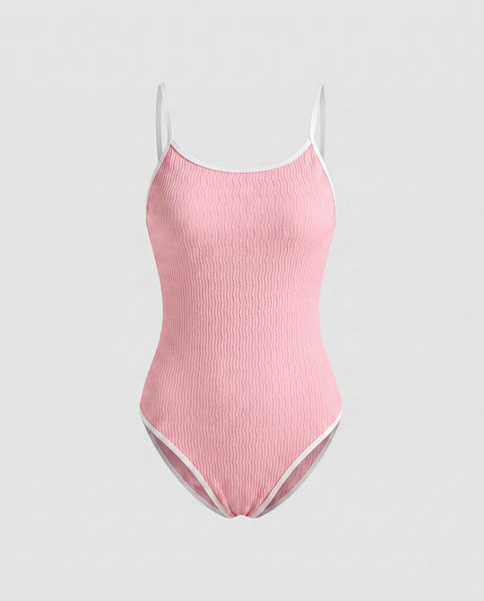 Product 15879060324682 - product_only