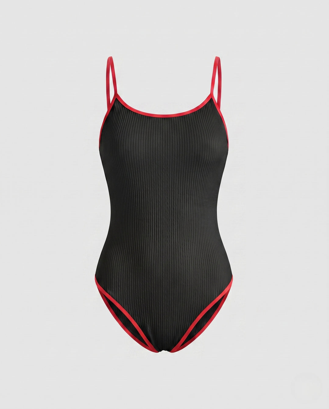 Product 15879060324682 - product_only