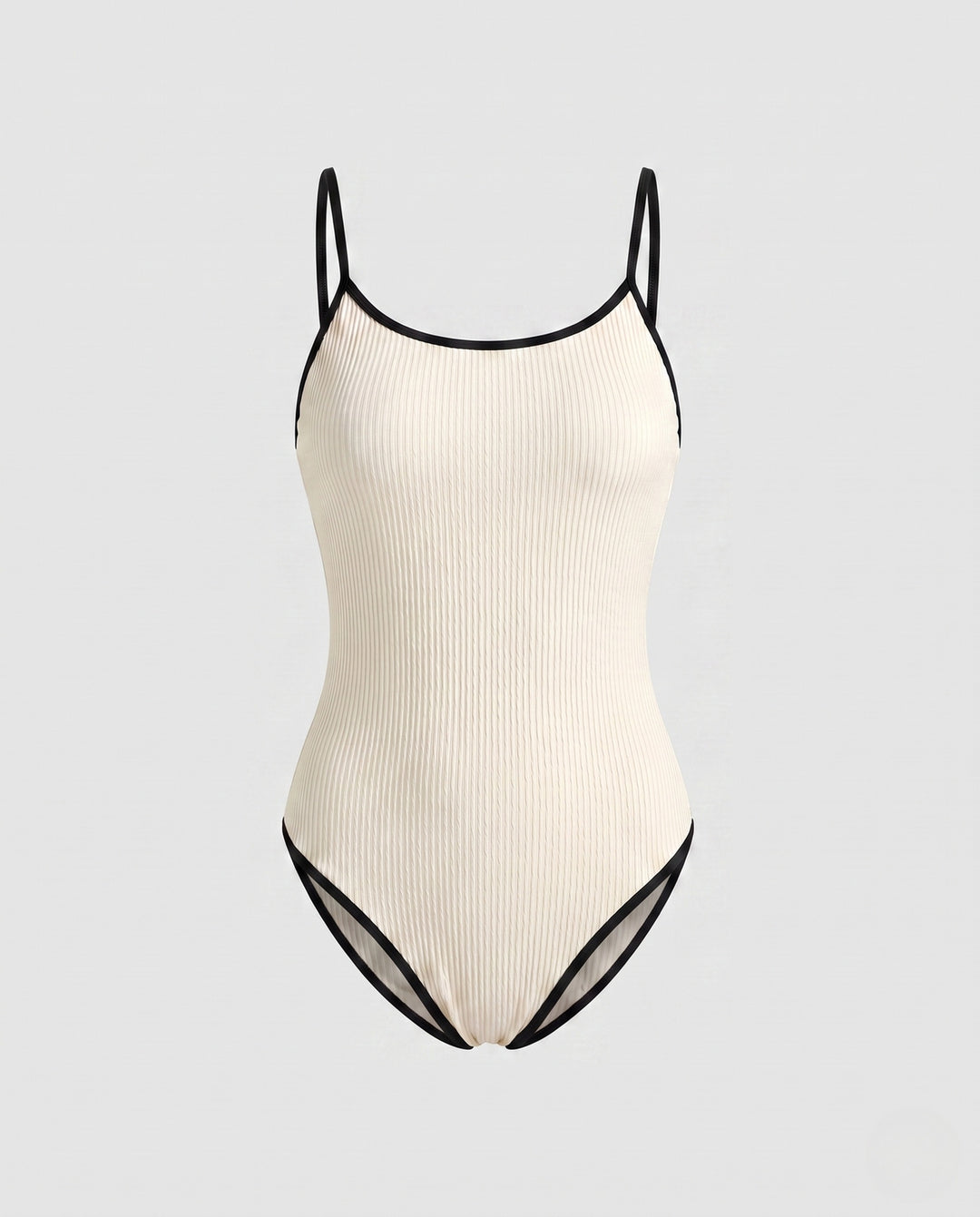 Product 15879060324682 - product_only