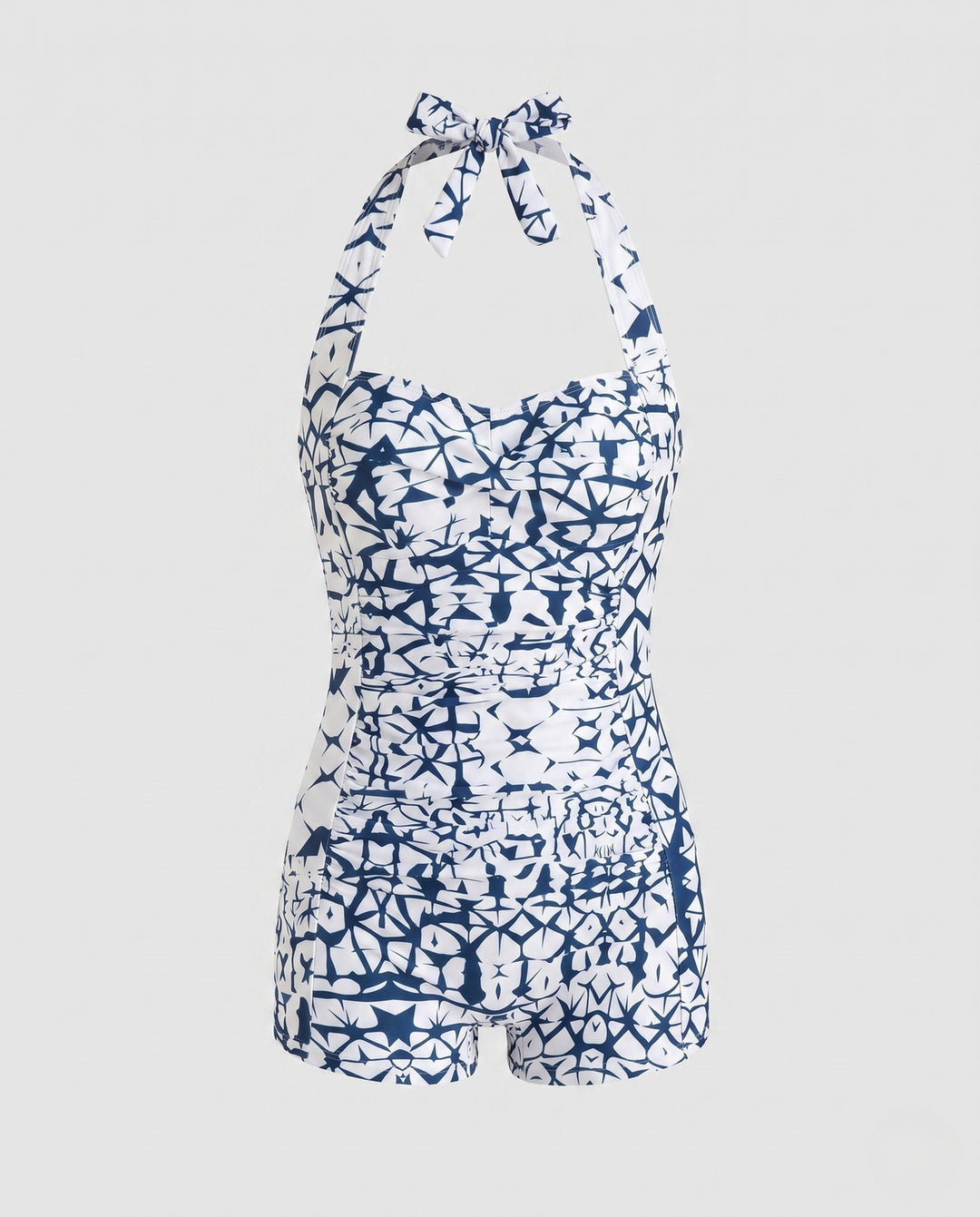 Product 15879062651210 - product_only