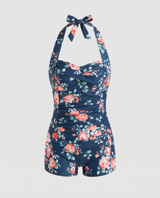 Product 15879062651210 - product_only