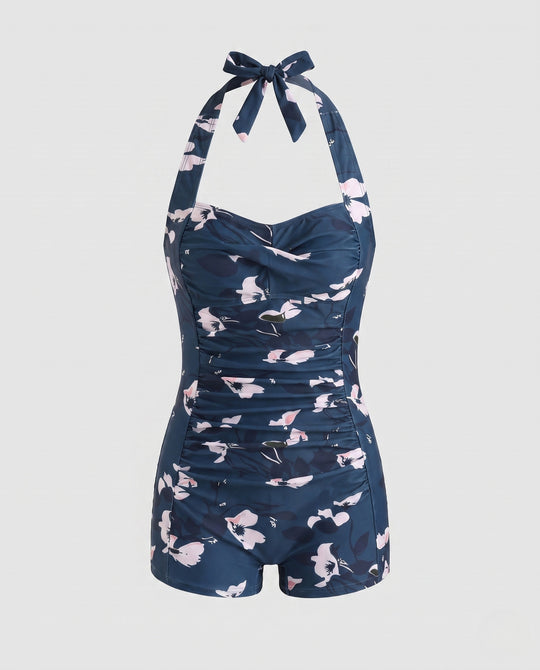 Product 15879062651210 - product_only