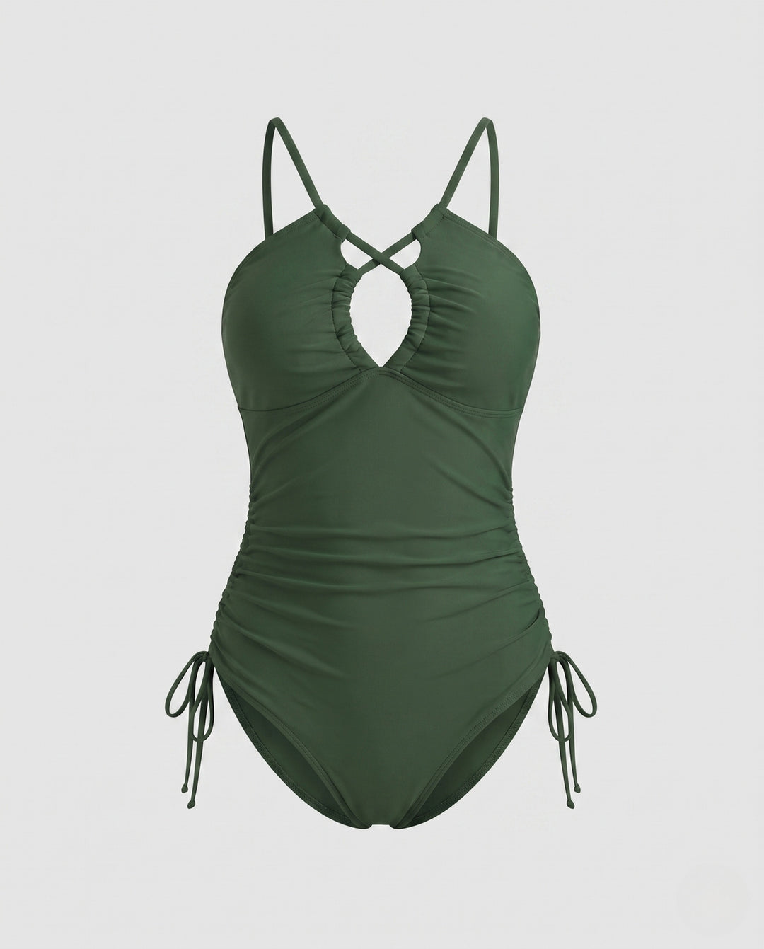 Product 15879065370954 - product_only