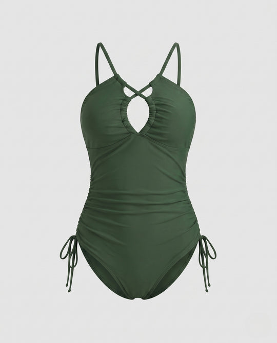 Product 15879065370954 - product_only