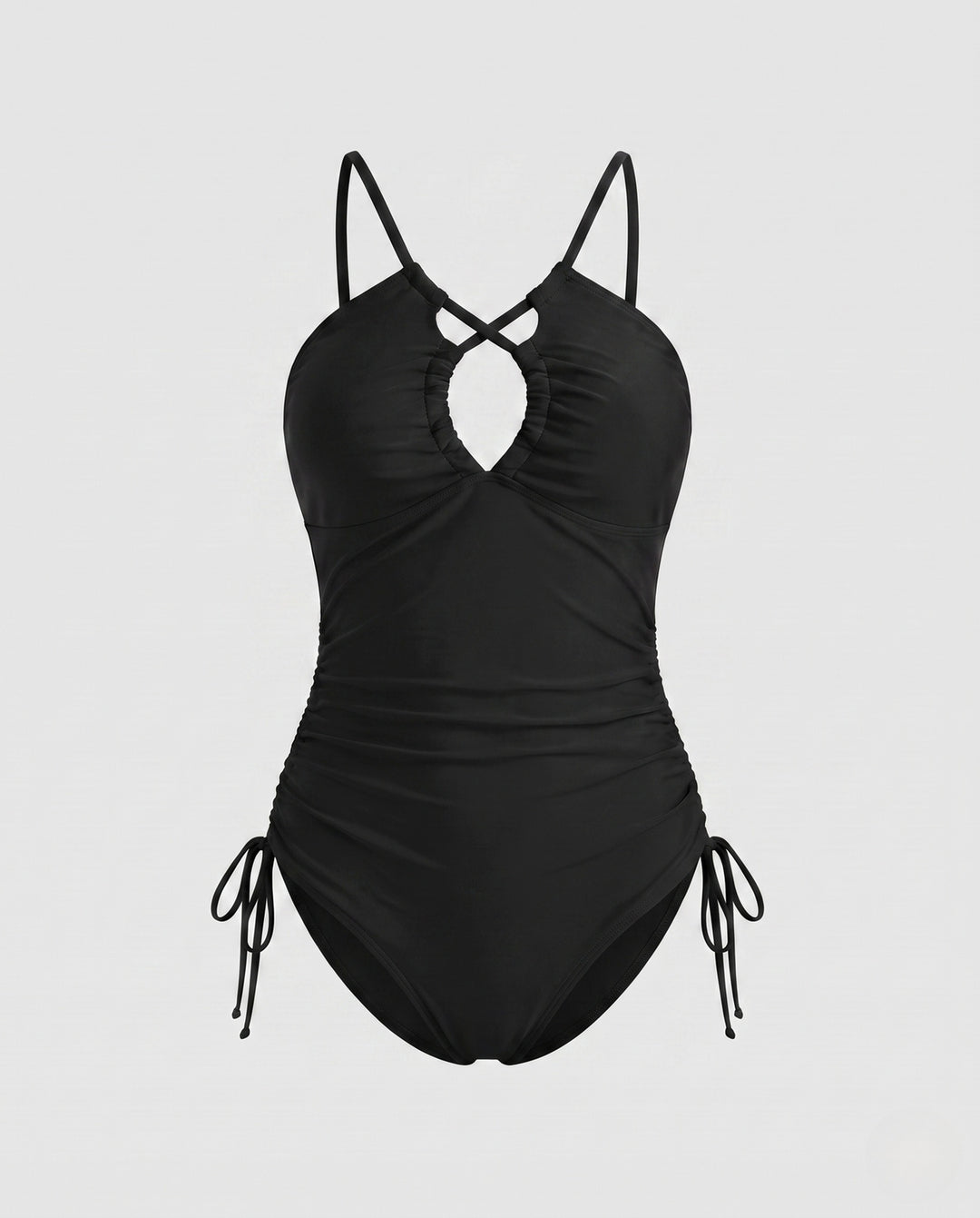 Product 15879065370954 - product_only