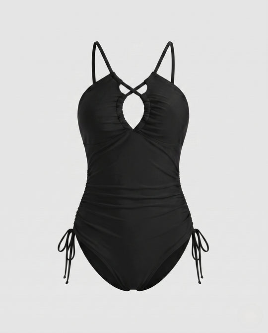 Product 15879065370954 - product_only