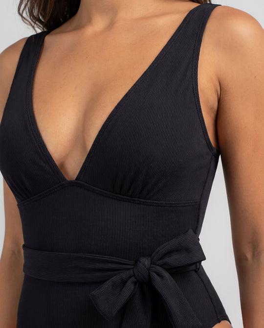 Product 15879065436490 - close_up_detail