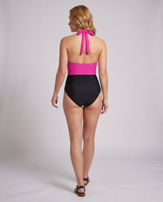 Product 15879065502026 - back_view