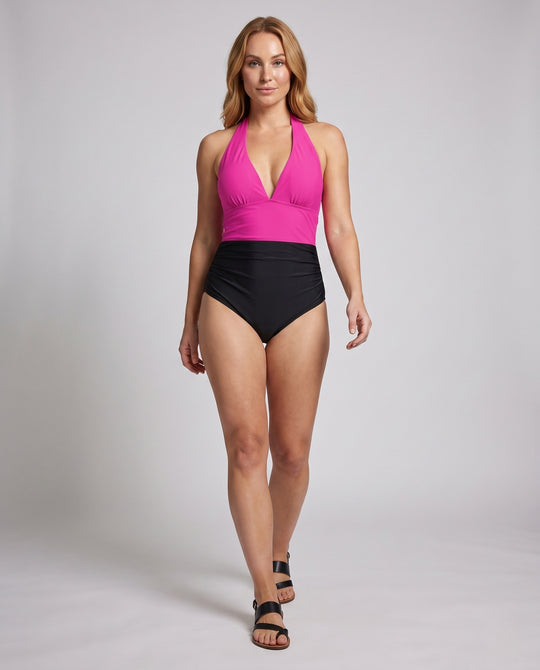 Product 15879065502026 - full_body_front
