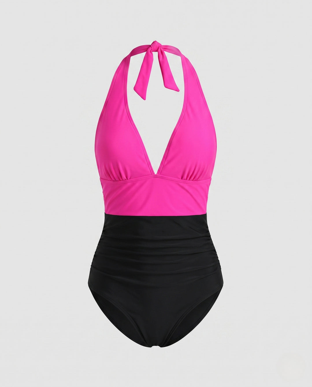 Product 15879065502026 - product_only