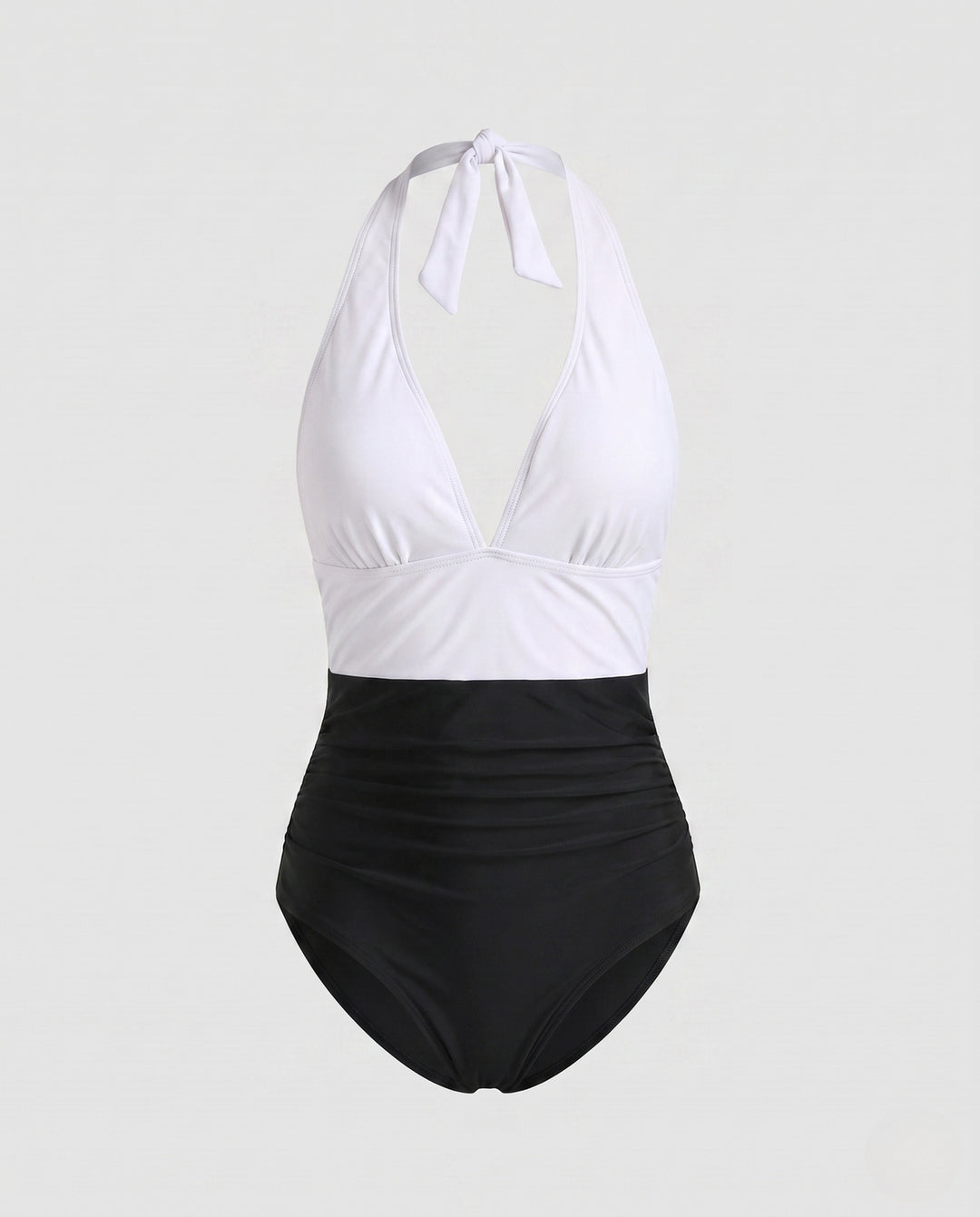 Product 15879065502026 - product_only
